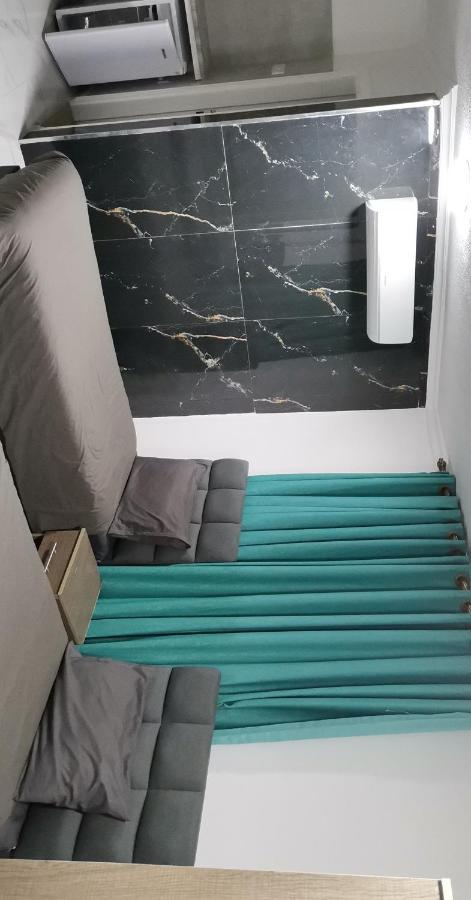 Arwahotel Apartments اروى للشقق الفندقية Akaba Kültér fotó