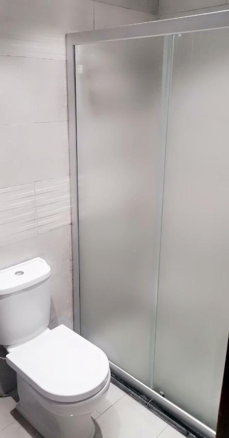 Arwahotel Apartments اروى للشقق الفندقية Akaba Kültér fotó