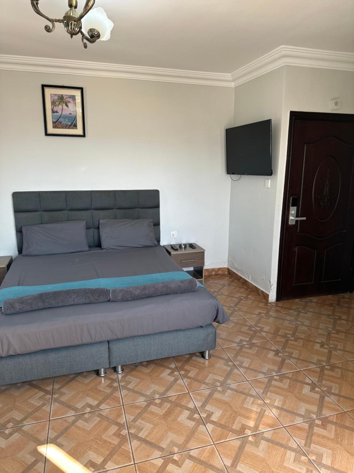 Arwahotel Apartments اروى للشقق الفندقية Akaba Kültér fotó