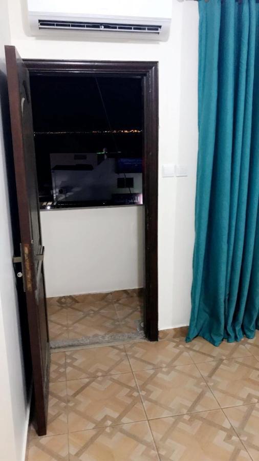 Arwahotel Apartments اروى للشقق الفندقية Akaba Kültér fotó